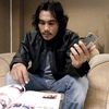 fredi.simanjuntak6