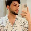 sara.hosseini420