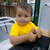 user8112803260099
