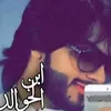moaeed.moaeed.moa