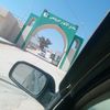 abdul_tenere