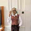 tiffahtyra_