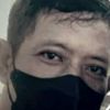 dedifadli1