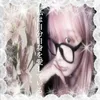 aliluya_ya
