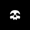skullidze