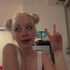 sigma__princess