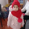 georgiana.culaii