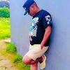 paul.lungu82