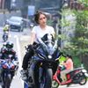 ratih.pratiwi48