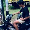 predogank