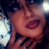salvi.chula213