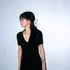 kate.gumaganon