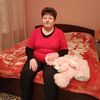 user56609069591155