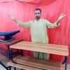 umar.khitab.bunery