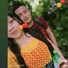 checha_oficial