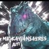 kavian_saurus
