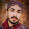 faraz.45