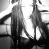 amishk_09