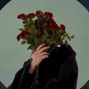 m_q_s06