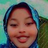 user1063329692071
