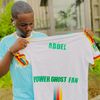 therealpowerfan