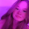 thatgurl_.matilda_xx