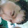 buzz_2330