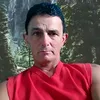 miguel.lopes859
