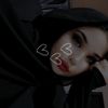 dyooma_