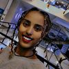tsegy_g