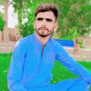 zulflqaralibaloch786