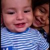 jorge.peralta941