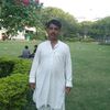 mala.baksh2