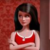 ailce664