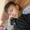 vanhuynh05.03