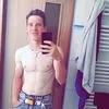jozefsarkozi6