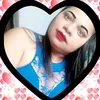 gloria.maria9402