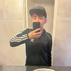 bauti_caceres26