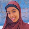 sumayo.abdirahman5