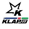 klap.it.na