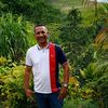 jose_mendoza.1475