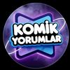 komik yorumlar TR