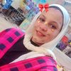 nada.mostafa830