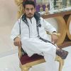 userzainali13