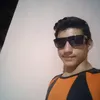 gustavo.fonseca.do