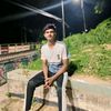 king.hridoy72