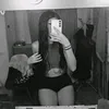 priscila.pires34