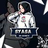 its.me.syasa