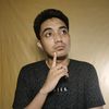imanyb25