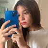 mari.aleatoria.250